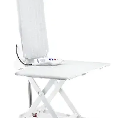aquatec orca