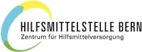 Hilfsmittelstelle Bern