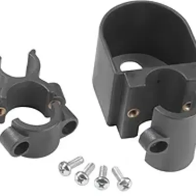 Stockhalter