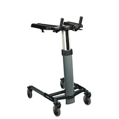 Topro_Taurus_Care_Walker_Basic