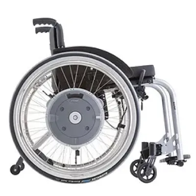 e-motion