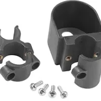 Stockhalter