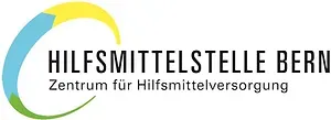Hilfsmittelstelle Bern