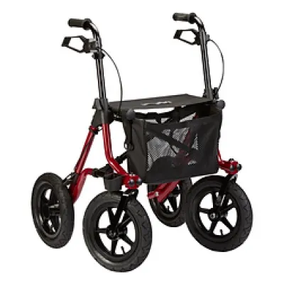 Dietz Taima xc