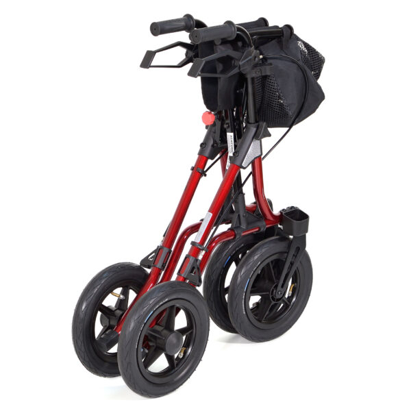 Rollator Taima XC - Image 2