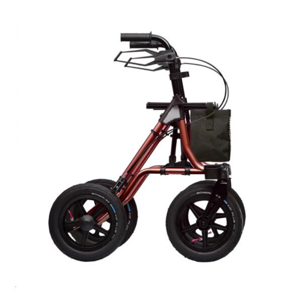 Rollator Taima XC - Image 3