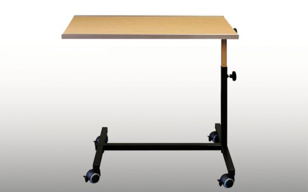 Krankentisch/Beistelltisch