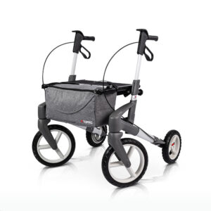Rollator Topro Olympos