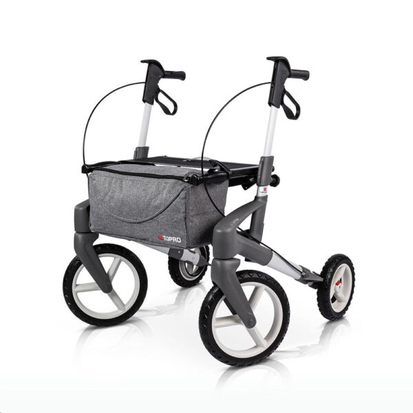 Rollator Topro Olympos