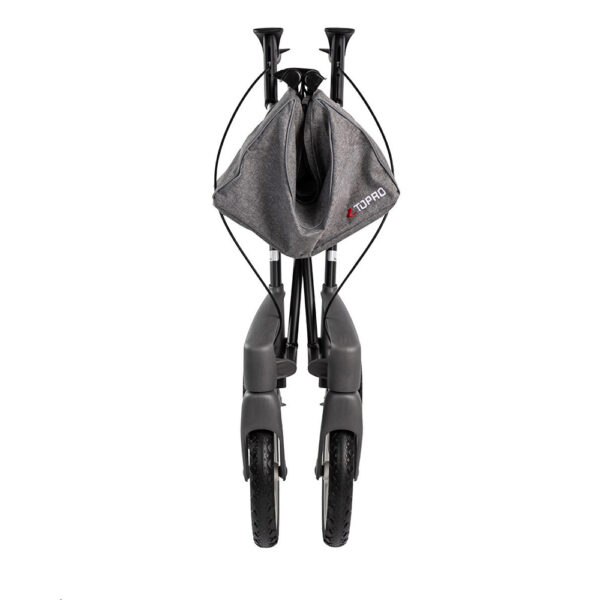 Rollator Topro Olympos - Image 2