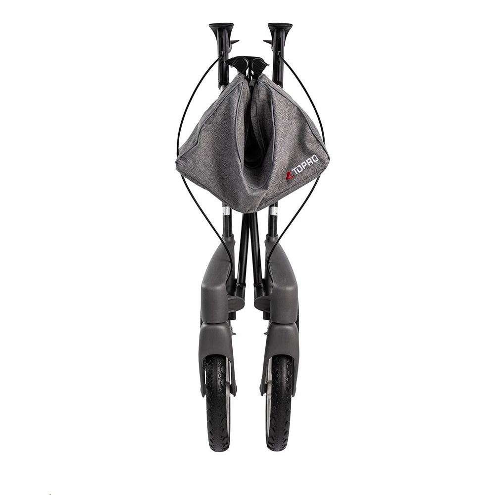 Rollator Topro Olympos - Image 2