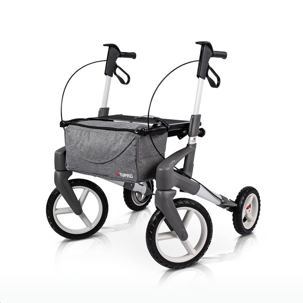 Rollator Topro Olympos