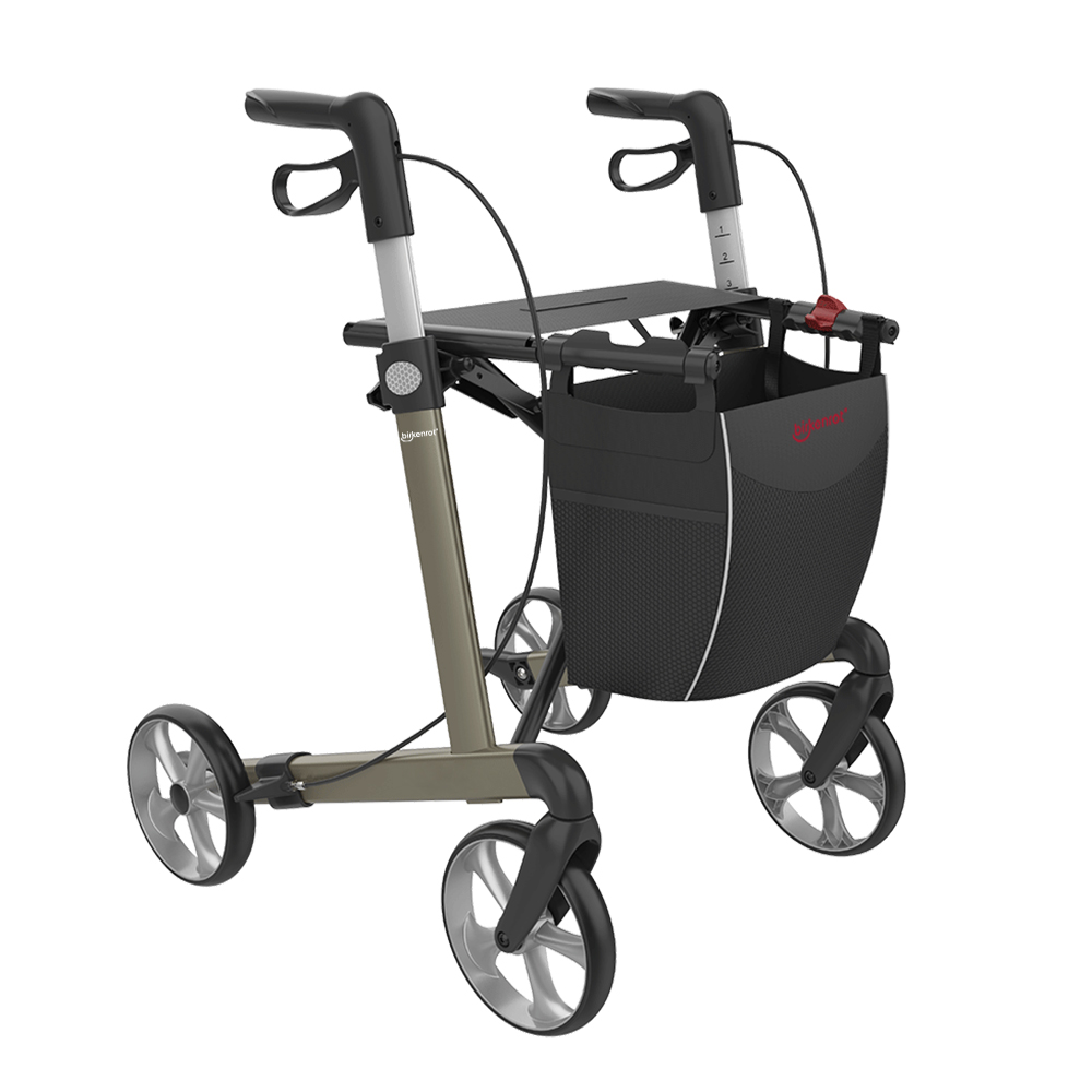 Rollator Router - Image 2