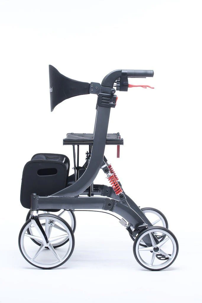Rollator Spring - Image 4