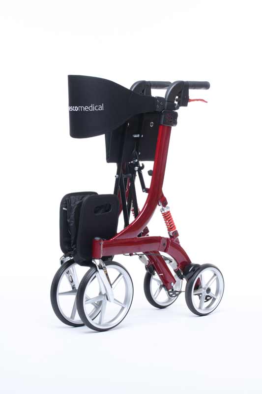 Rollator Spring - Image 2