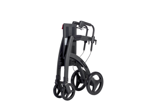 Rollstuhl Rollz Motion - Image 3