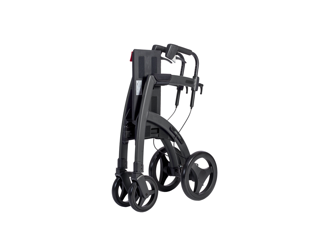 Rollstuhl Rollz Motion - Image 3