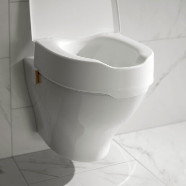 Toilettenerhöhung my-loo - Image 2
