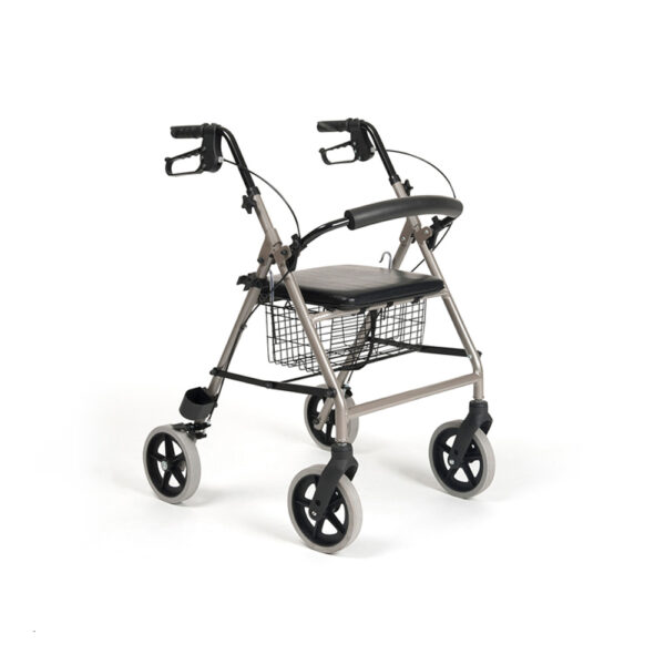 Rollator Eco-Light