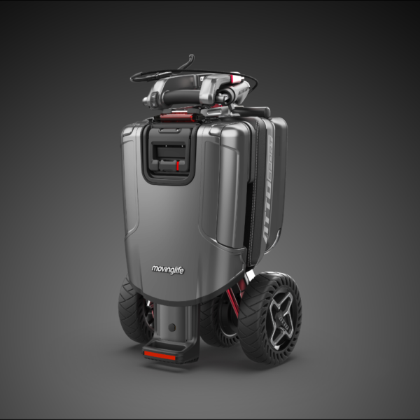 ATTO SPORT - Image 5