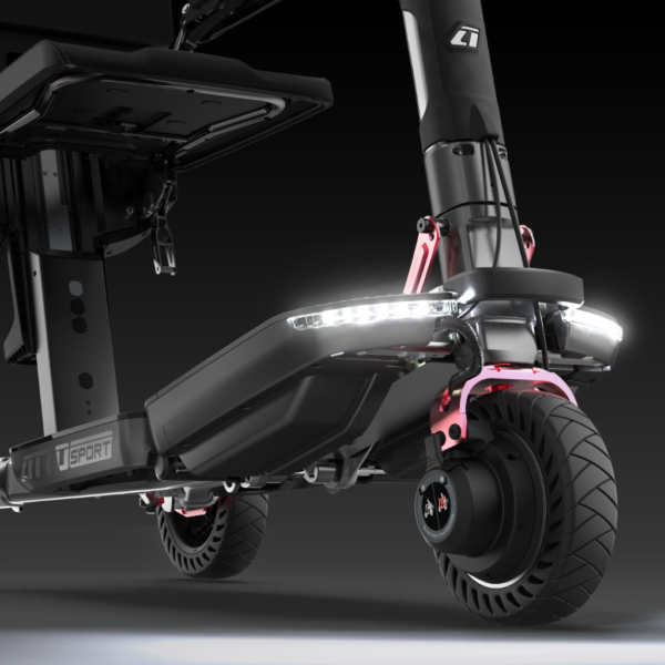 ATTO SPORT - Image 6