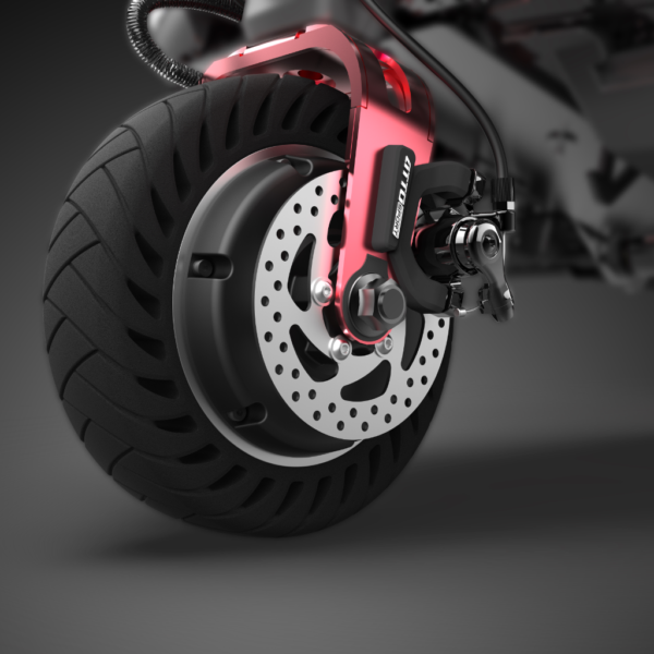 ATTO SPORT - Image 11