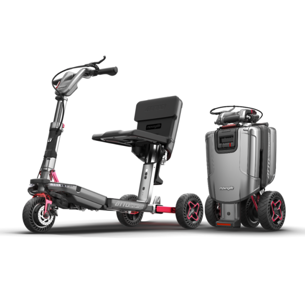 ATTO SPORT - Image 8