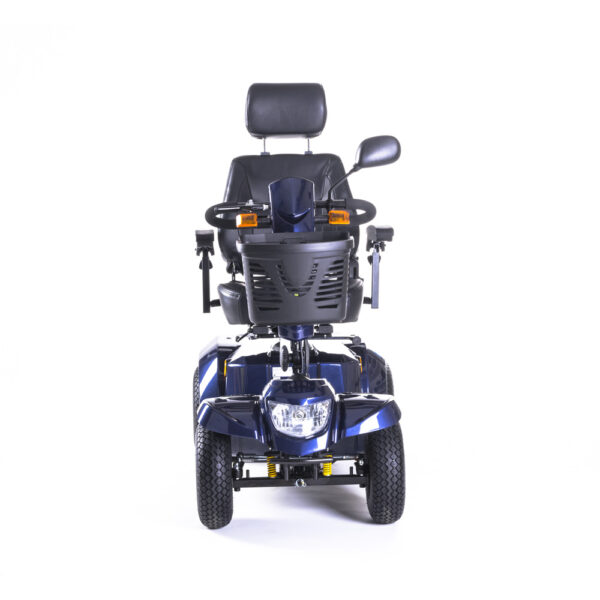Bility S - Image 2