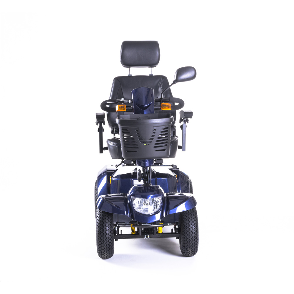 Bility S - Image 2