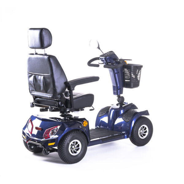 Bility S - Image 3