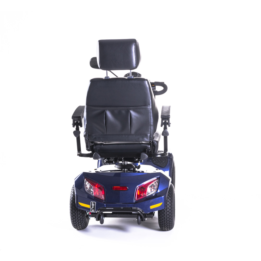 Bility S - Image 4