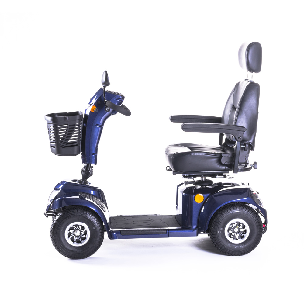 Bility S - Image 5