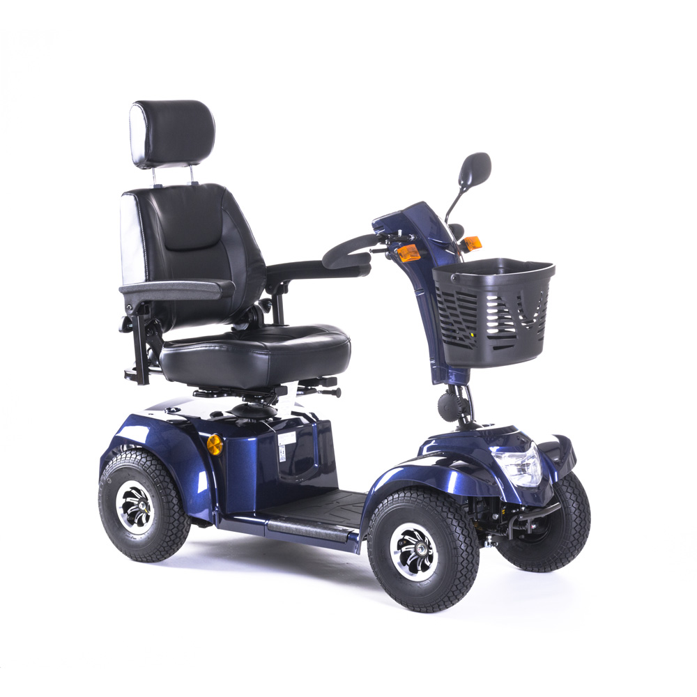 Bility S - Image 6