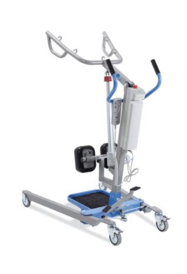 Aufstehlifter Muevo up (max. 200 kg)
