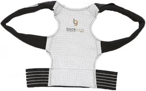 backgym Sport