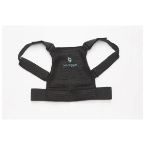 backgym Classic