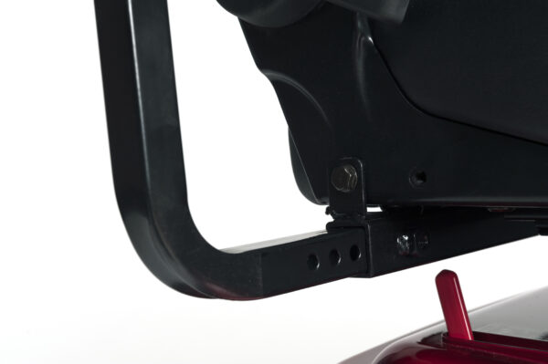 CERES / CERES - Swiss Edition - Image 3