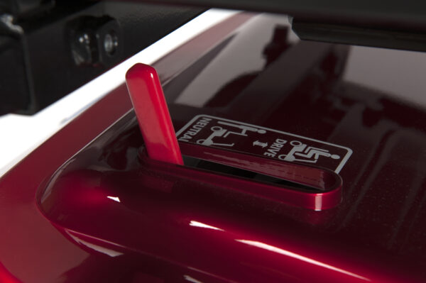 CERES / CERES - Swiss Edition - Image 4