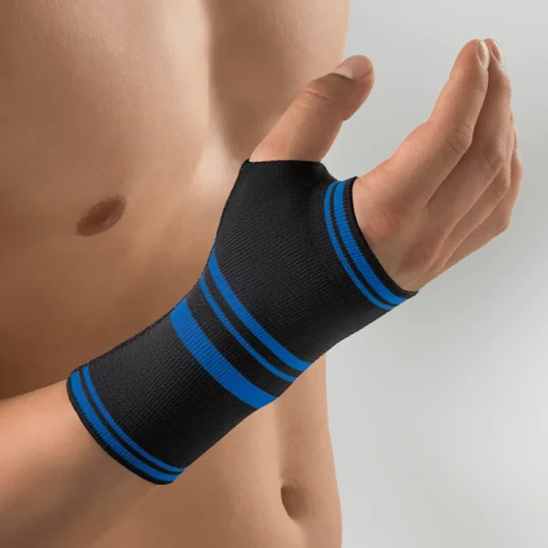 AktiveColor Daumen-Hand-Bandage