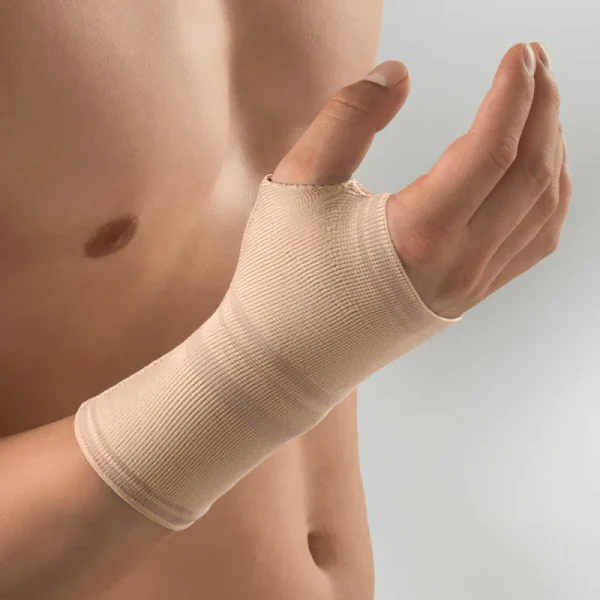 AktiveColor Daumen-Hand-Bandage - Image 2