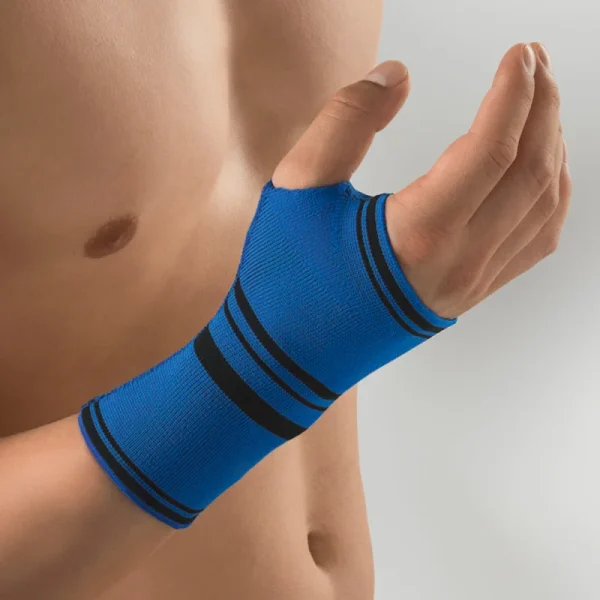 AktiveColor Daumen-Hand-Bandage - Image 3