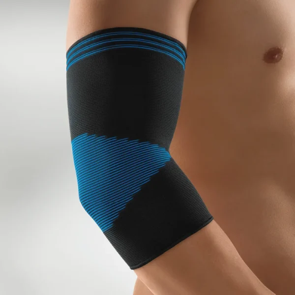 AktiveColor Ellenbogenbandage - Image 3
