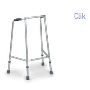 Gehgestell Fix