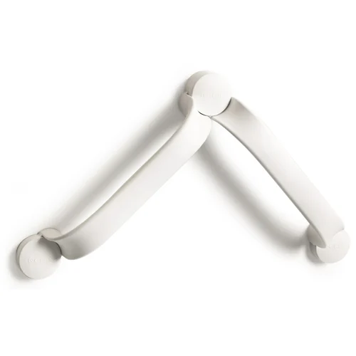 Haltegriff Etac Flex - Image 2