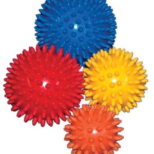 Igelball