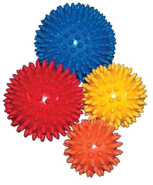 Igelball