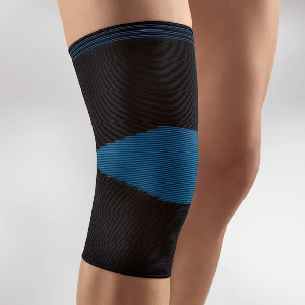 AktiveColor Kniebandage