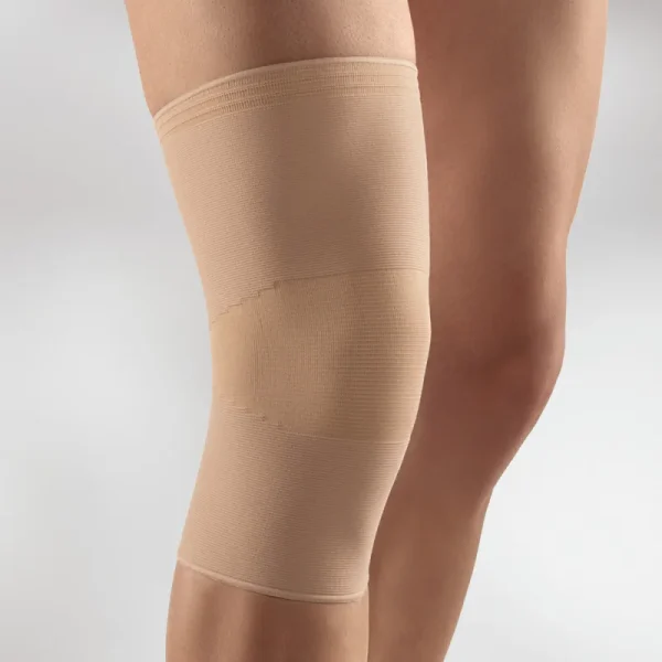 AktiveColor Kniebandage - Image 2