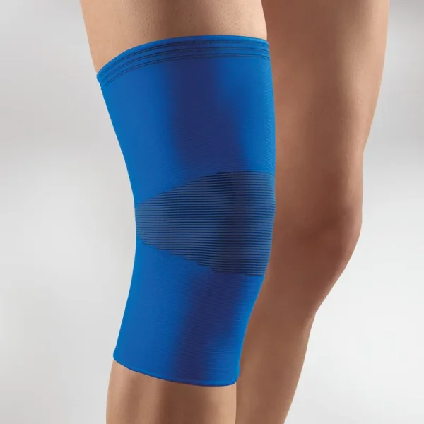 AktiveColor Kniebandage - Image 3