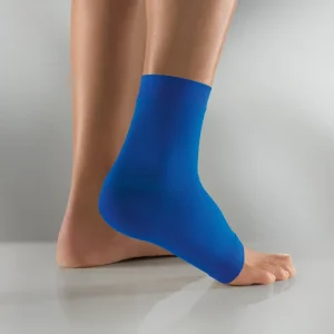 AktiveColor Knöchelbandage